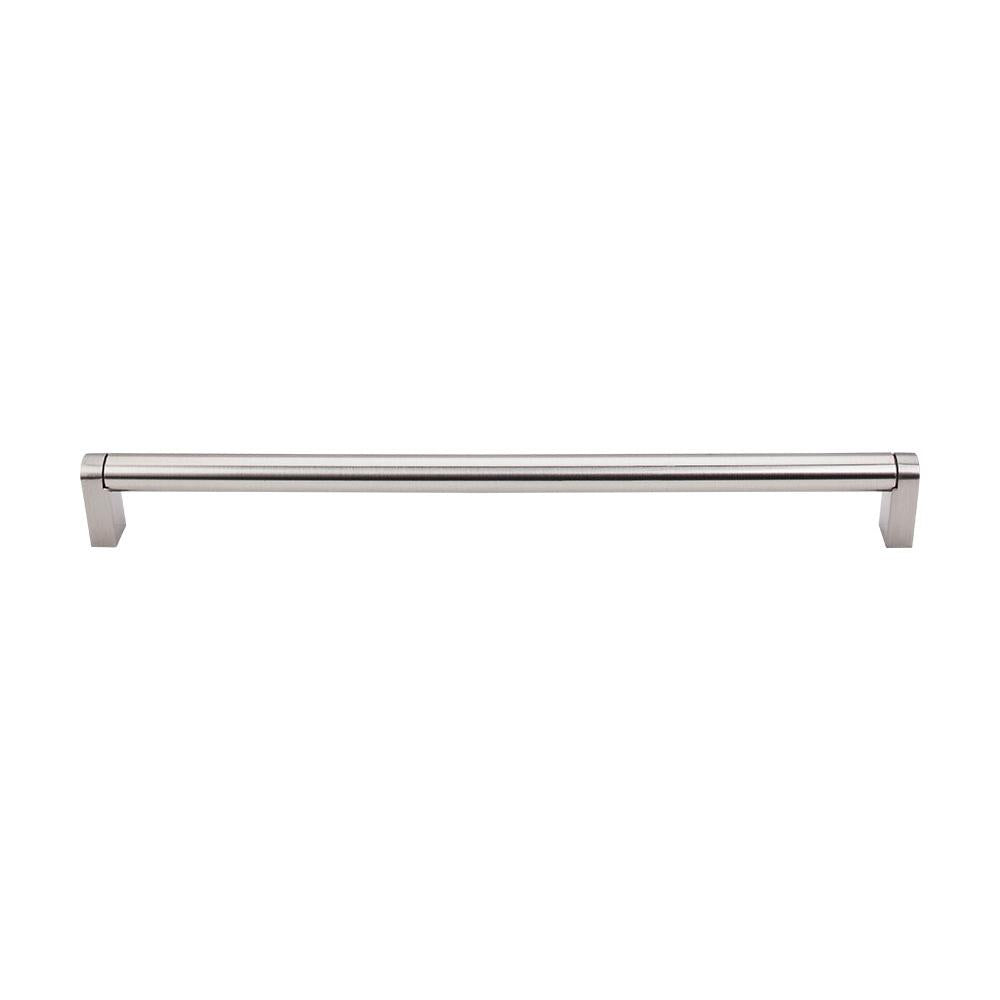 Top Knobs Pennington Bar Pull-DirectSinks