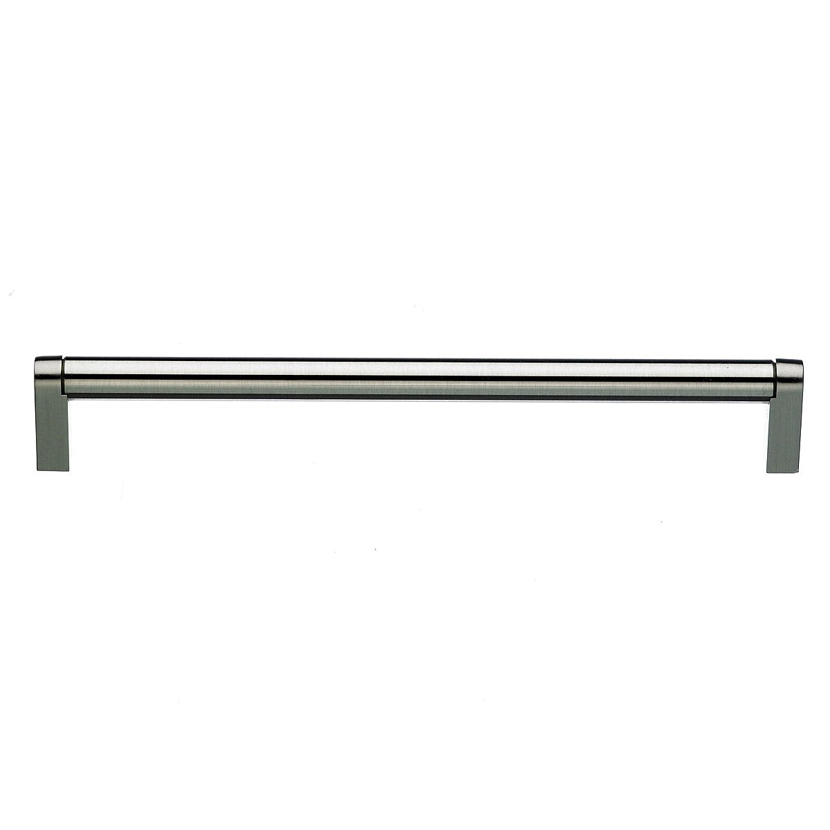 Top Knobs Pennington Bar Pull-DirectSinks