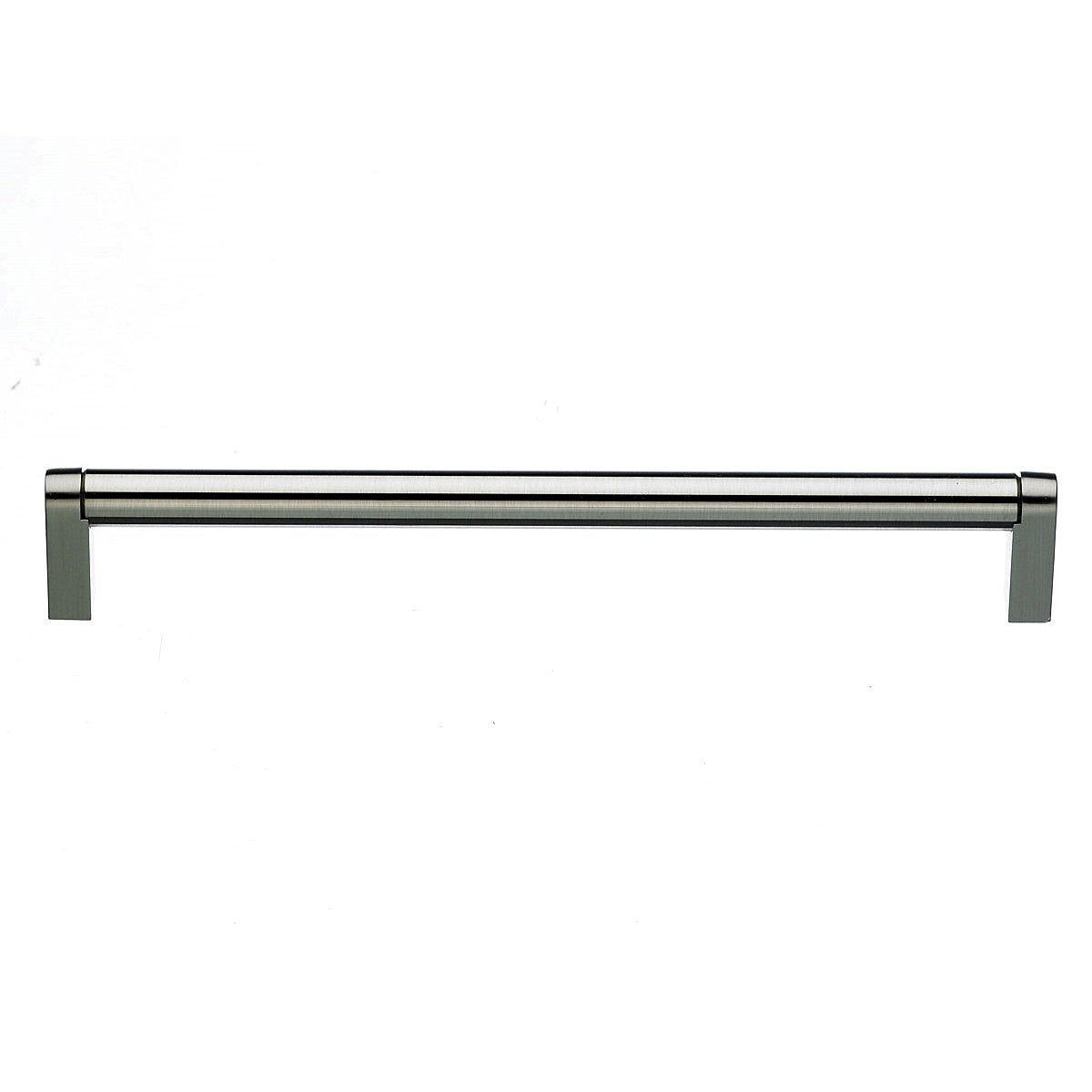Top Knobs Pennington Bar Pull-DirectSinks