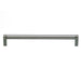 Top Knobs Pennington Bar Pull-DirectSinks