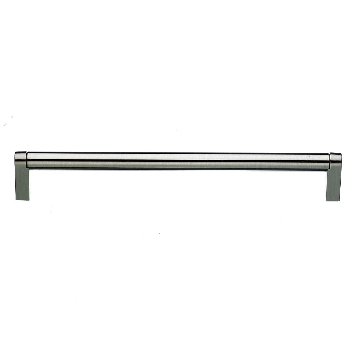 Top Knobs Pennington Bar Pull-DirectSinks