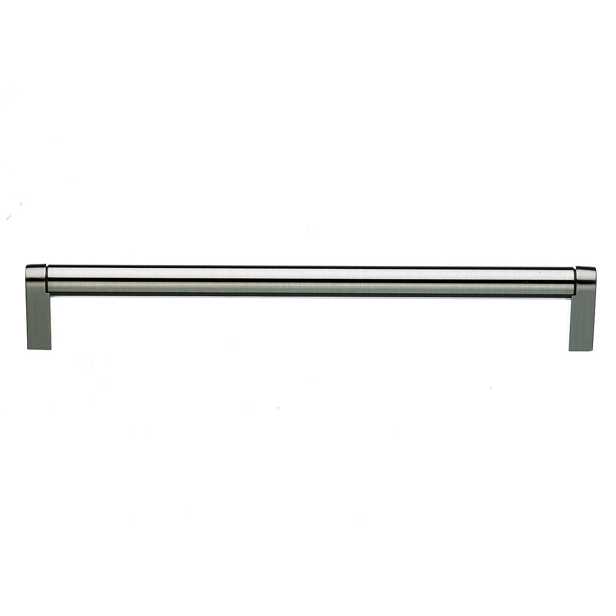 Top Knobs Pennington Bar Pull-DirectSinks