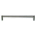 Top Knobs Pennington Bar Pull-DirectSinks