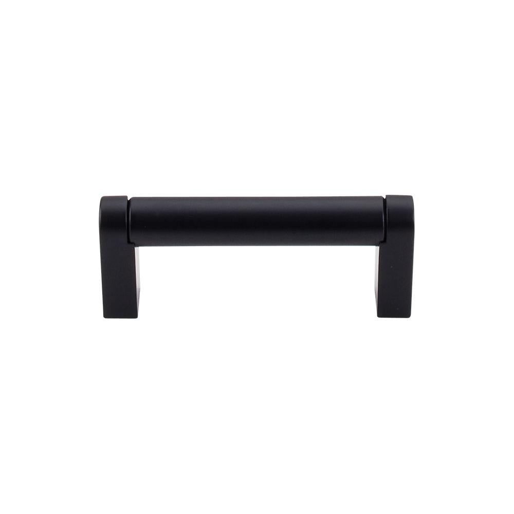Top Knobs Pennington Bar Pull-DirectSinks