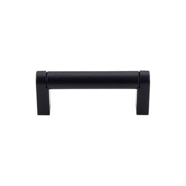 Top Knobs Pennington Bar Pull-DirectSinks