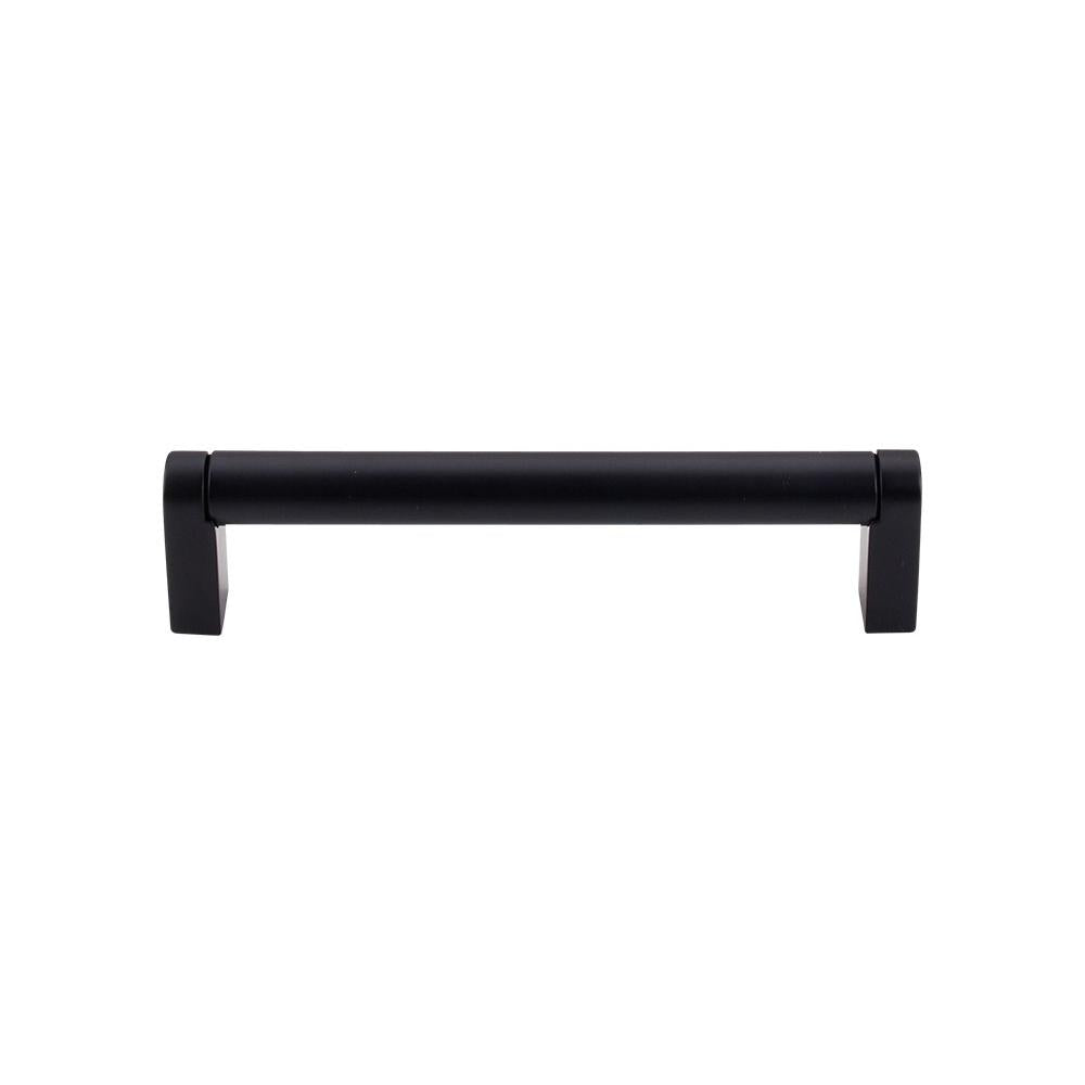 Top Knobs Pennington Bar Pull-DirectSinks