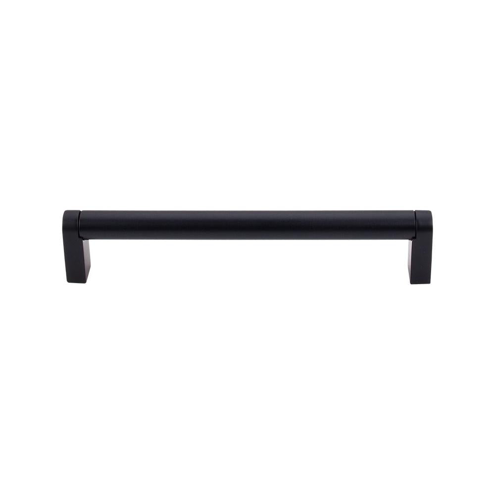 Top Knobs Pennington Bar Pull-DirectSinks