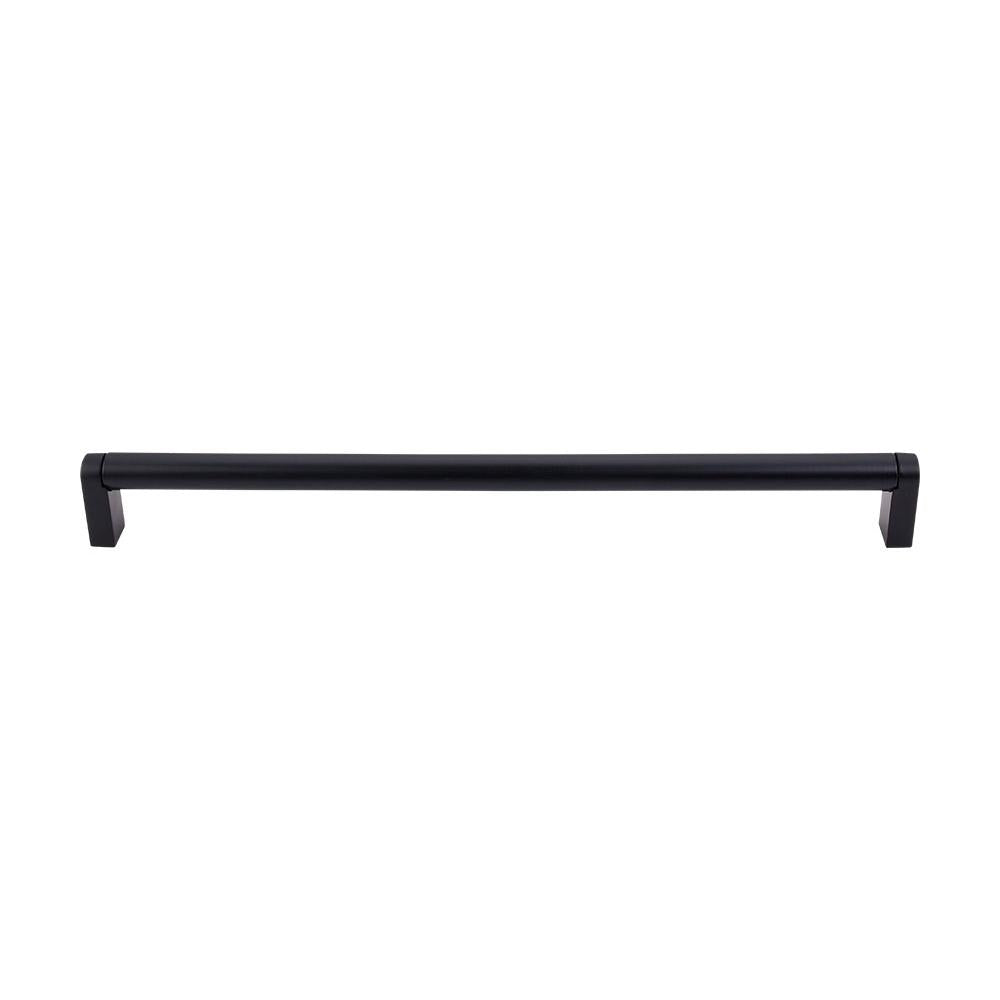 Top Knobs Pennington Bar Pull-DirectSinks