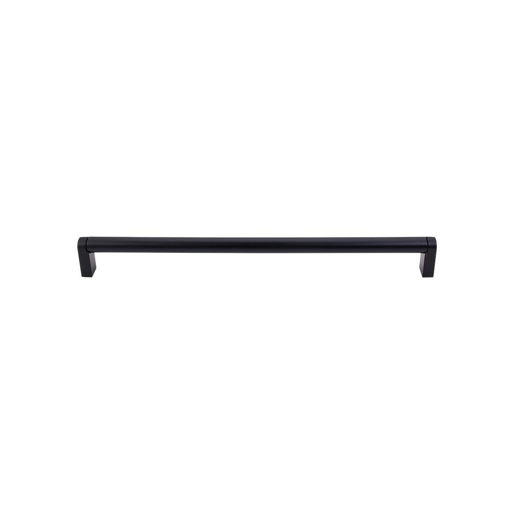 Top Knobs Pennington Bar Pull-DirectSinks