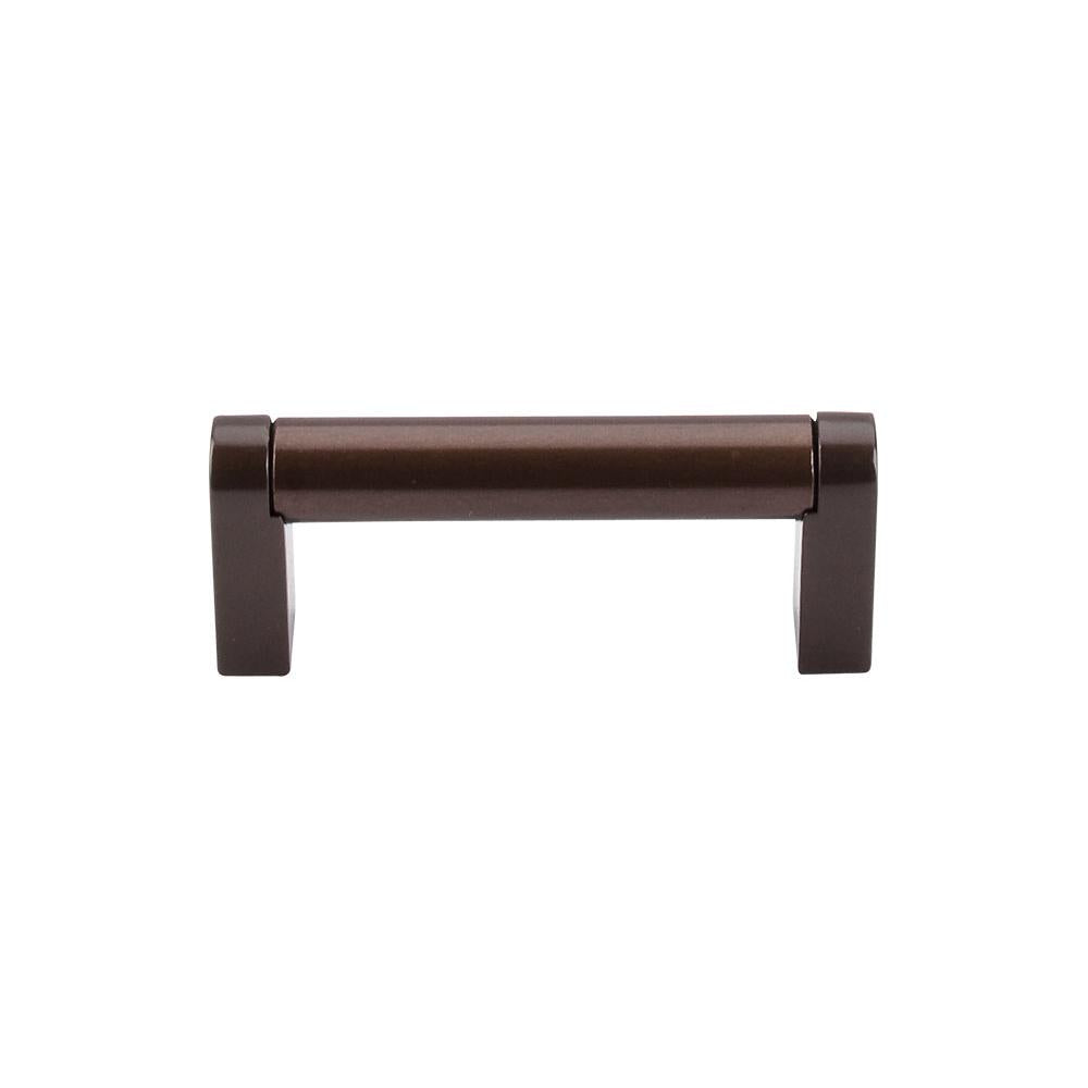 Top Knobs Pennington Bar Pull-DirectSinks
