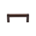 Top Knobs Pennington Bar Pull-DirectSinks