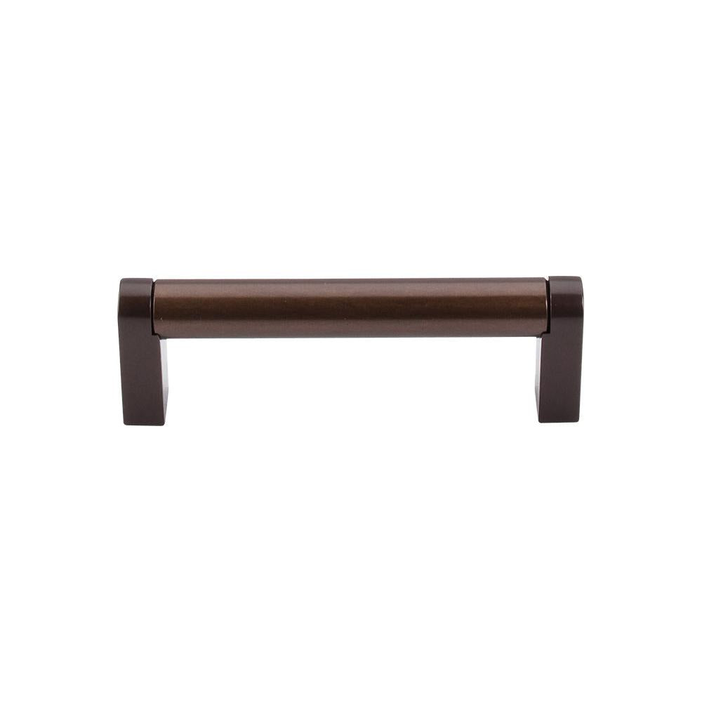 Top Knobs Pennington Bar Pull-DirectSinks