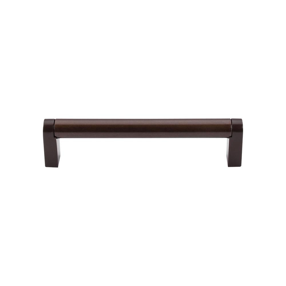 Top Knobs Pennington Bar Pull-DirectSinks