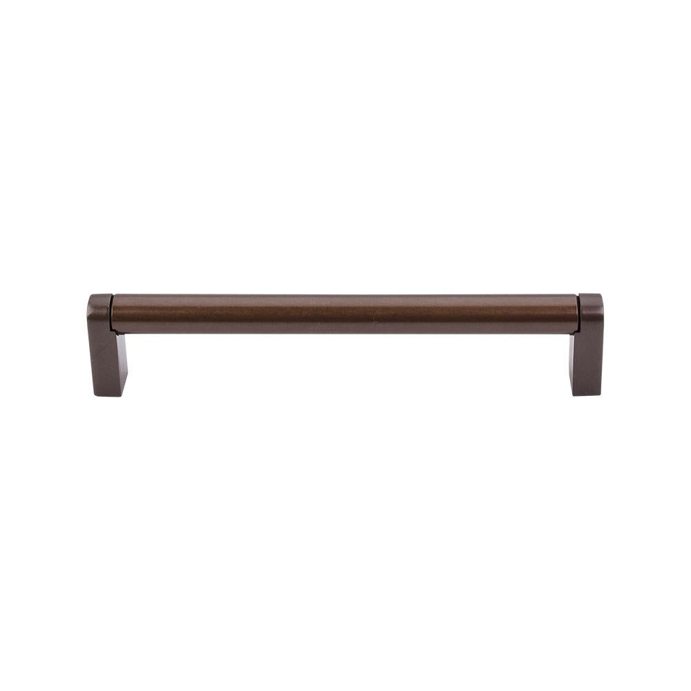 Top Knobs Pennington Bar Pull-DirectSinks