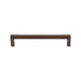 Top Knobs Pennington Bar Pull-DirectSinks