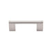 Top Knobs Princetonian Bar Pull-DirectSinks