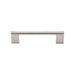 Top Knobs Princetonian Bar Pull-DirectSinks
