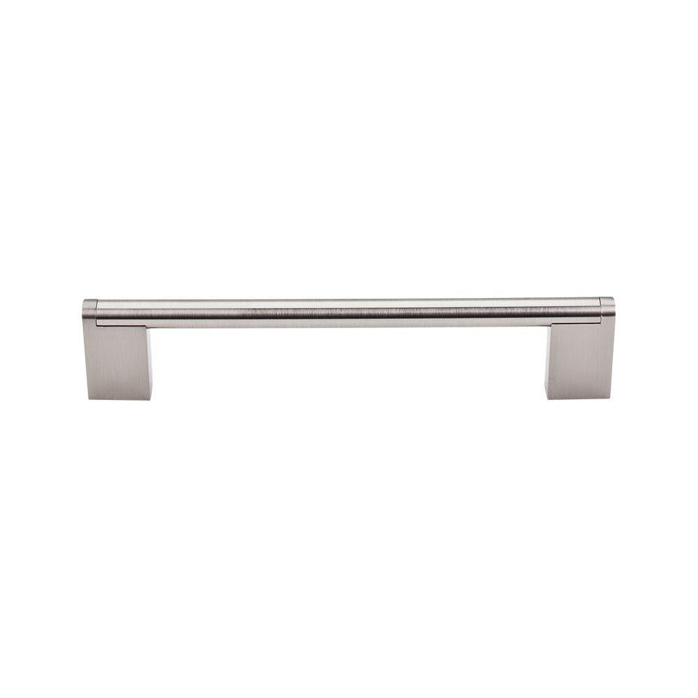 Top Knobs Princetonian Bar Pull-DirectSinks