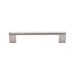 Top Knobs Princetonian Bar Pull-DirectSinks