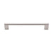 Top Knobs Princetonian Bar Pull-DirectSinks