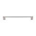 Top Knobs Princetonian Bar Pull-DirectSinks