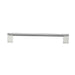 Top Knobs Princetonian Bar Pull-DirectSinks