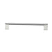 Top Knobs Princetonian Bar Pull-DirectSinks