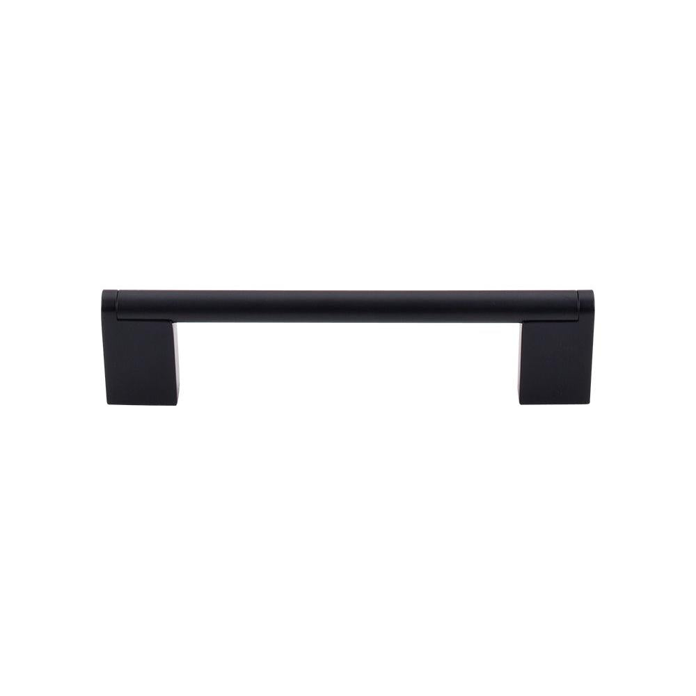 Top Knobs Princetonian Bar Pull-DirectSinks