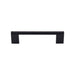 Top Knobs Princetonian Bar Pull-DirectSinks