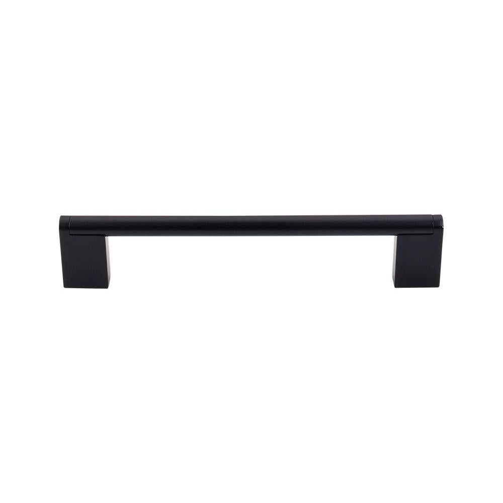 Top Knobs Princetonian Bar Pull-DirectSinks