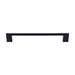 Top Knobs Princetonian Bar Pull-DirectSinks