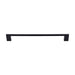 Top Knobs Princetonian Bar Pull-DirectSinks
