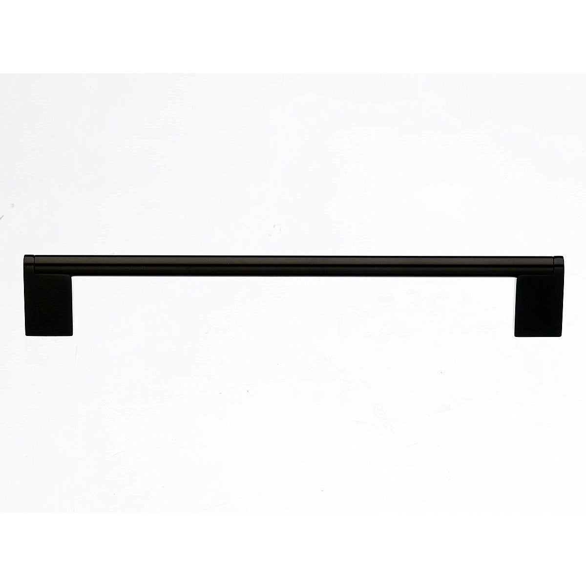 Top Knobs Princetonian Bar Pull-DirectSinks