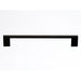 Top Knobs Princetonian Bar Pull-DirectSinks