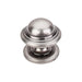 Top Knobs Britannia Empress Knob-DirectSinks