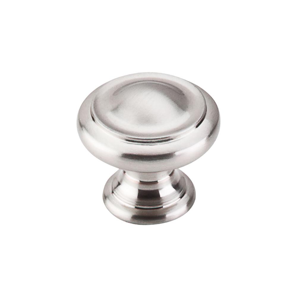 Top Knobs Dome Knob-DirectSinks