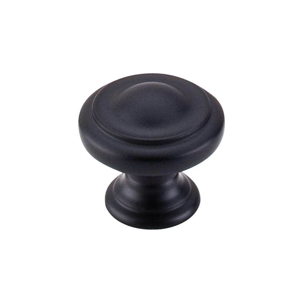 Top Knobs Dome Knob-DirectSinks