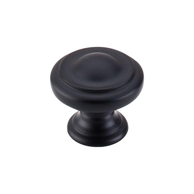 Top Knobs Dome Knob-DirectSinks