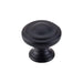 Top Knobs Dome Knob-DirectSinks