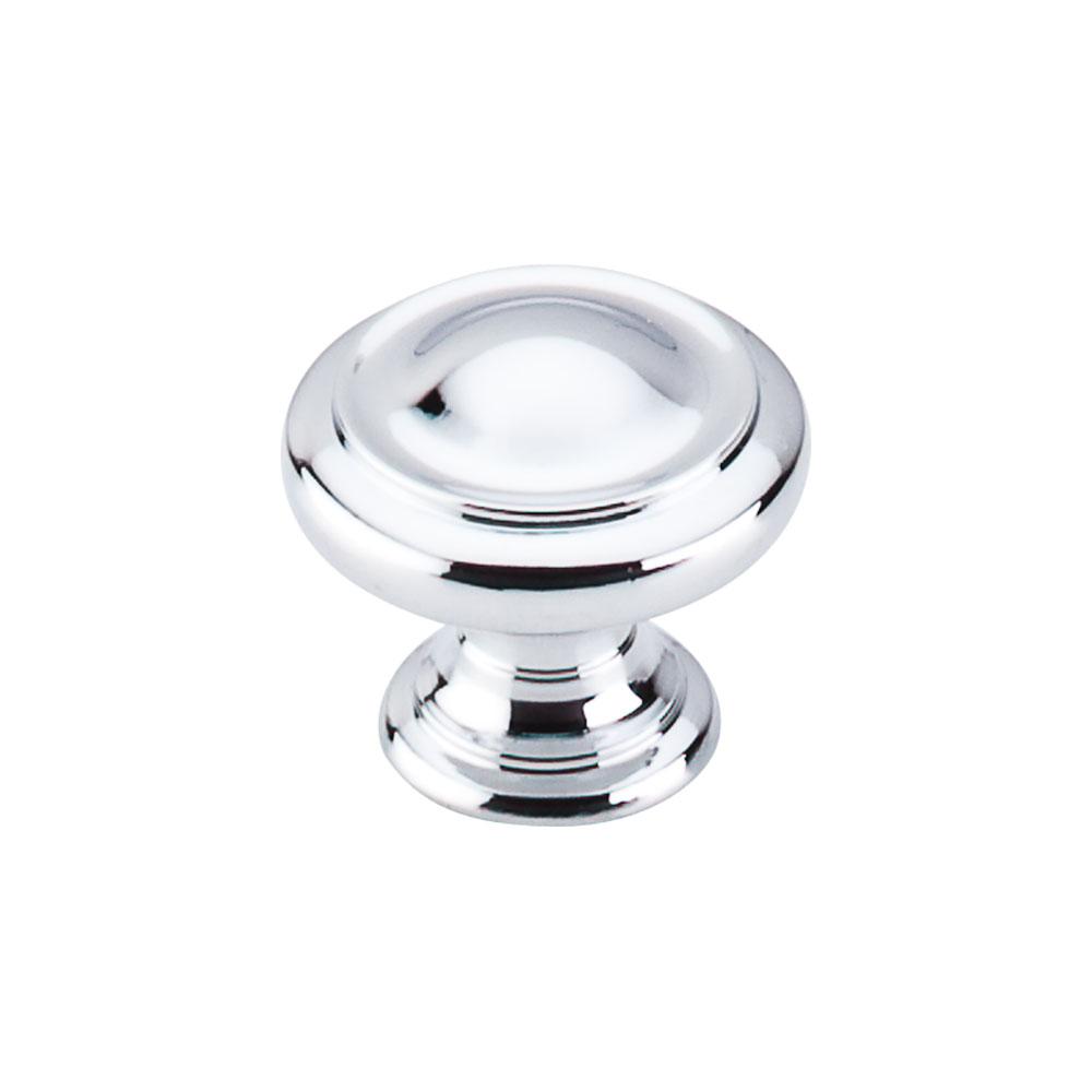 Top Knobs Dome Knob-DirectSinks