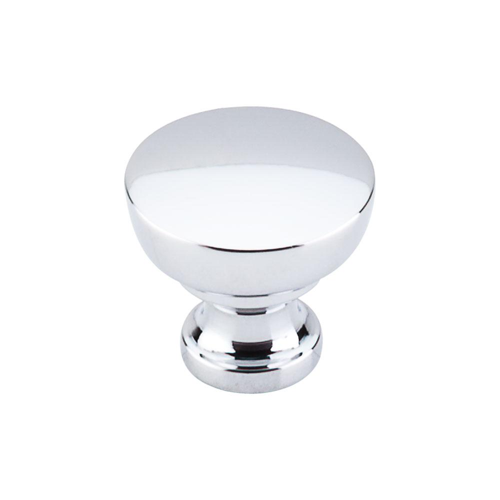 Top Knobs Dakota Bergen Knob-DirectSinks