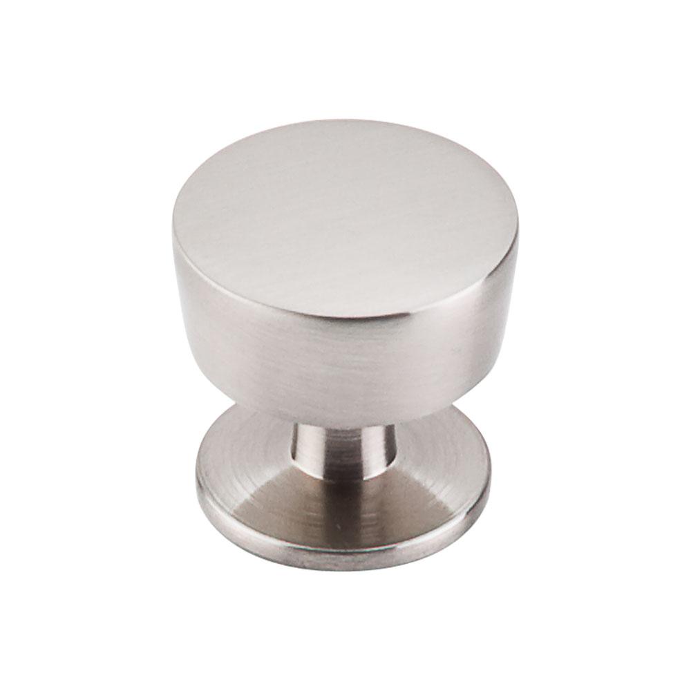 Top Knobs Essex Knob-DirectSinks
