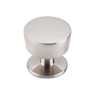 Top Knobs Essex Knob-DirectSinks