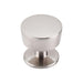 Top Knobs Essex Knob-DirectSinks