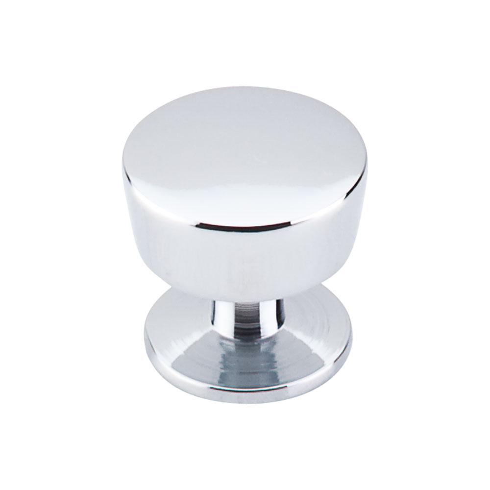 Top Knobs Essex Knob-DirectSinks