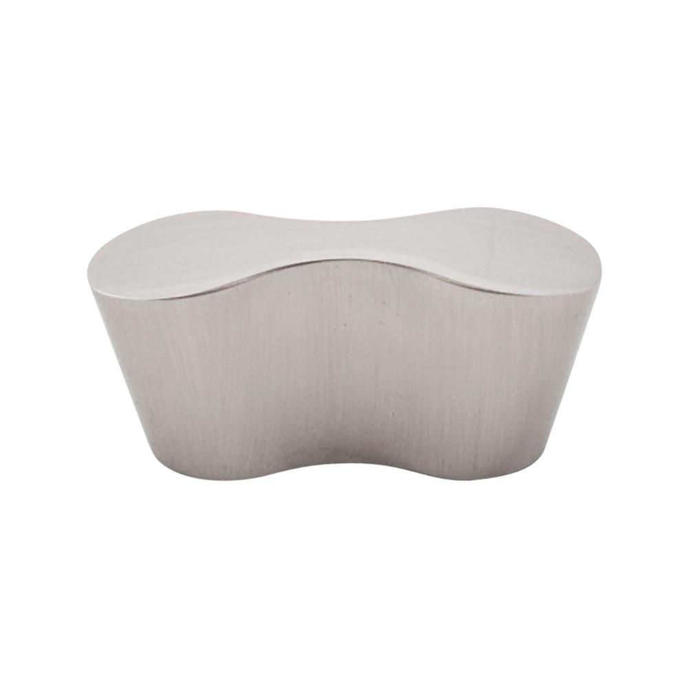 Top Knobs Infinity Knob-DirectSinks