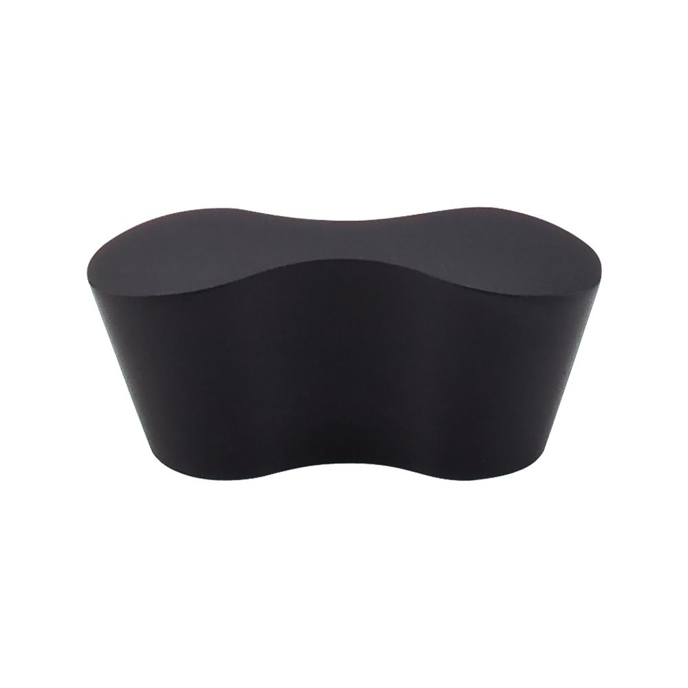 Top Knobs Infinity Knob-DirectSinks