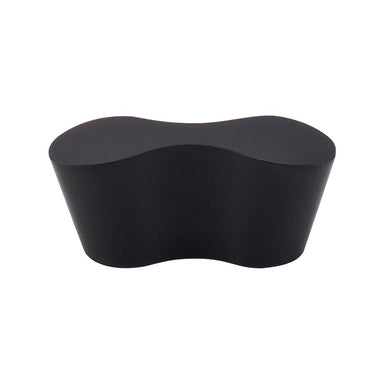 Top Knobs Infinity Knob-DirectSinks