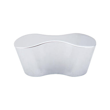 Top Knobs Infinity Knob-DirectSinks