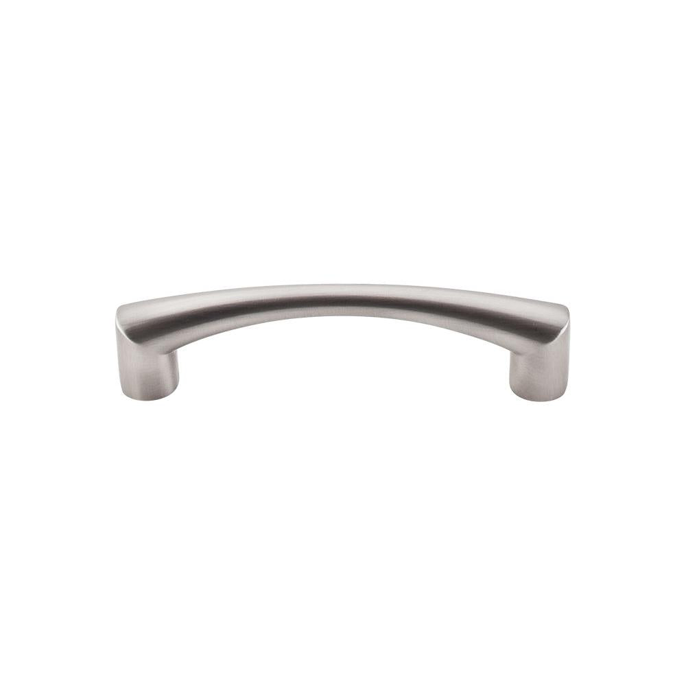 Top Knobs Hidra Pull-DirectSinks